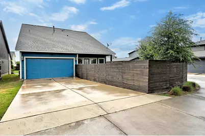 8816 Mina Drive, Austin, TX 78747 - Photo 21