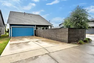 8816 Mina Dr, Austin, TX 78747 - Photo 21