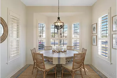 109 Sunflower Street, Georgetown, TX 78633 - Photo 7