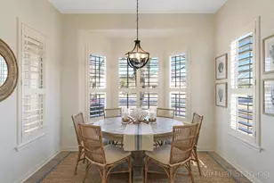 109 Sunflower St, Georgetown, TX 78633 - Photo 7