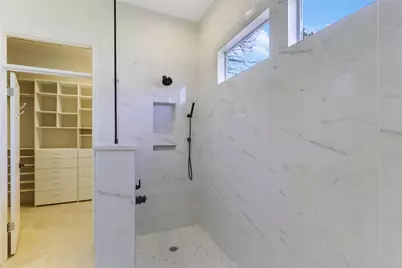 109 Sunflower Street, Georgetown, TX 78633 - Photo 13