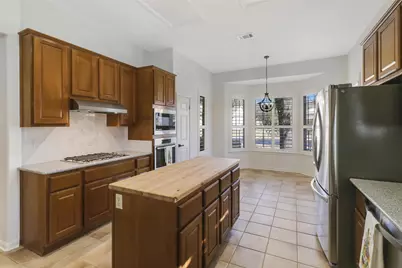 109 Sunflower Street, Georgetown, TX 78633 - Photo 5