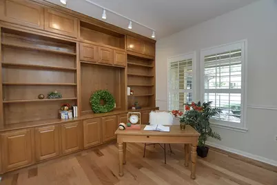 109 Sunflower Street, Georgetown, TX 78633 - Photo 9