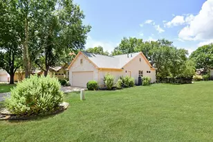 109 Sunflower St, Georgetown, TX 78633 - Photo 19