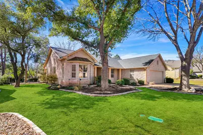 109 Sunflower Street, Georgetown, TX 78633 - Photo 1