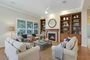 109 Sunflower St, Georgetown, TX 78633 - Photo 3