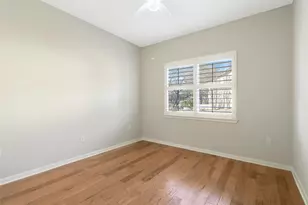 109 Sunflower St, Georgetown, TX 78633 - Photo 15