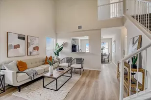 205 Sweet Leaf Ln, Pflugerville, TX 78660 - Photo 1