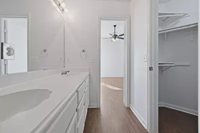 5237 Coppermead Lane, Austin, TX 78754 - Photo 9