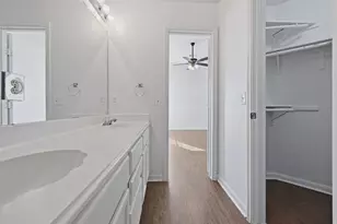 5237 Coppermead Ln, Austin, TX 78754 - Photo 9