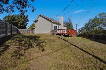 5237 Coppermead Lane, Austin, TX 78754 - Photo 23