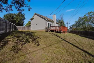 5237 Coppermead Ln, Austin, TX 78754 - Photo 23