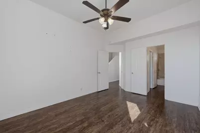 5237 Coppermead Lane, Austin, TX 78754 - Photo 7