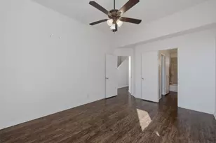 5237 Coppermead Ln, Austin, TX 78754 - Photo 7