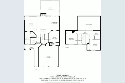 5237 Coppermead Lane, Austin, TX 78754 - Photo 25