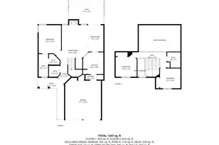 5237 Coppermead Ln, Austin, TX 78754 - Photo 25