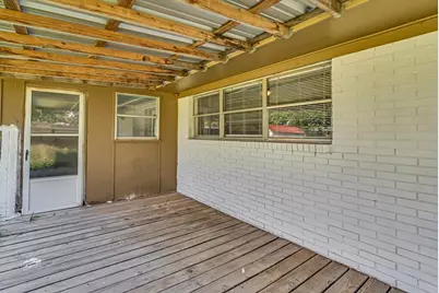 3310 Oakdale Drive, Temple, TX 76502 - Photo 27