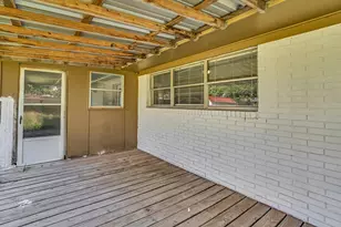 3310 Oakdale Dr, Temple, TX 76502 - Photo 27