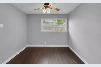 3310 Oakdale Drive, Temple, TX 76502 - Photo 23