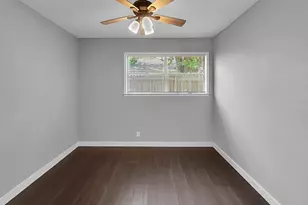 3310 Oakdale Dr, Temple, TX 76502 - Photo 23