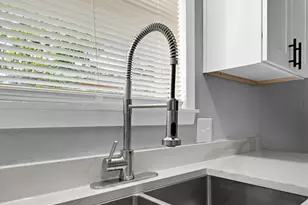 3310 Oakdale Dr, Temple, TX 76502 - Photo 11