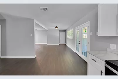 3310 Oakdale Drive, Temple, TX 76502 - Photo 13