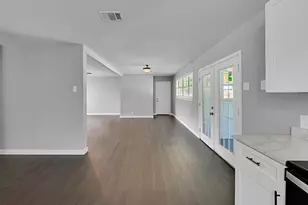 3310 Oakdale Dr, Temple, TX 76502 - Photo 13