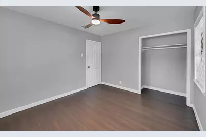 3310 Oakdale Drive, Temple, TX 76502 - Photo 19