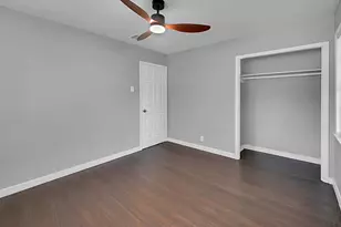 3310 Oakdale Dr, Temple, TX 76502 - Photo 19