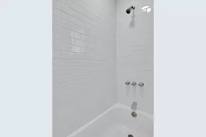 3310 Oakdale Drive, Temple, TX 76502 - Photo 21