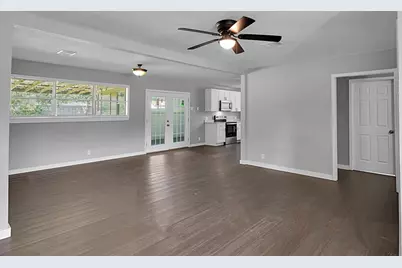 3310 Oakdale Drive, Temple, TX 76502 - Photo 7