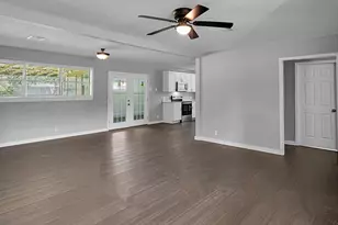 3310 Oakdale Dr, Temple, TX 76502 - Photo 7