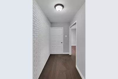 3310 Oakdale Drive, Temple, TX 76502 - Photo 3