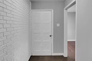 3310 Oakdale Dr, Temple, TX 76502 - Photo 3