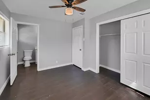 3310 Oakdale Dr, Temple, TX 76502 - Photo 15