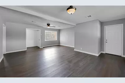 3310 Oakdale Drive, Temple, TX 76502 - Photo 5