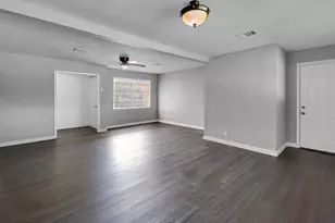 3310 Oakdale Dr, Temple, TX 76502 - Photo 5