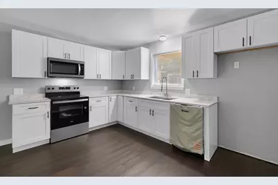 3310 Oakdale Drive, Temple, TX 76502 - Photo 9