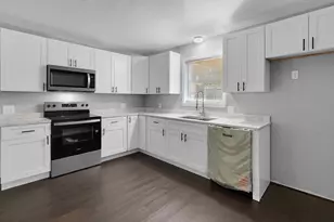 3310 Oakdale Dr, Temple, TX 76502 - Photo 9