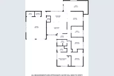 3310 Oakdale Drive, Temple, TX 76502 - Photo 29