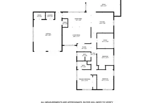 3310 Oakdale Dr, Temple, TX 76502 - Photo 29