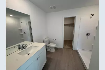 135 Jura Pass, Kyle, TX 78640 - Photo 7