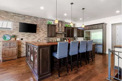 3304 Blue Jay Lane, Austin, TX 78732 - Photo 7