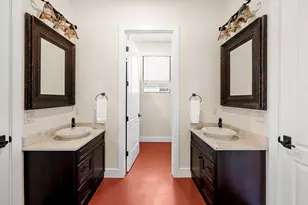 3304 Blue Jay Ln, Austin, TX 78732 - Photo 25