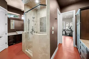 3304 Blue Jay Ln, Austin, TX 78732 - Photo 23