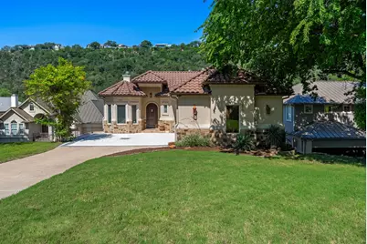 3304 Blue Jay Lane, Austin, TX 78732 - Photo 3