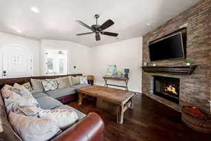 3304 Blue Jay Ln, Austin, TX 78732 - Photo 13