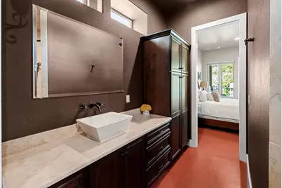 3304 Blue Jay Lane, Austin, TX 78732 - Photo 23