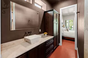 3304 Blue Jay Ln, Austin, TX 78732 - Photo 23