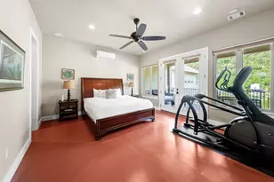 3304 Blue Jay Ln, Austin, TX 78732 - Photo 19